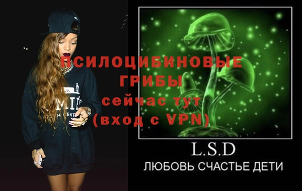 spice Куйбышев